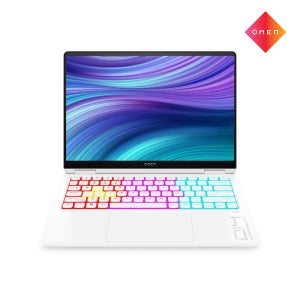 HP 오멘 SLIM 14-FB1036TX 인텔 U9/RTX 5070/32GB/1TB/Win11 Home