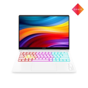 HP 오멘 SLIM 14-FB1038TX 인텔 U7/RTX 5060/32GB/1TB/Win11 Home