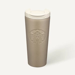 스타벅스 SS 뉴트럴 밸류 텀블러 473ml