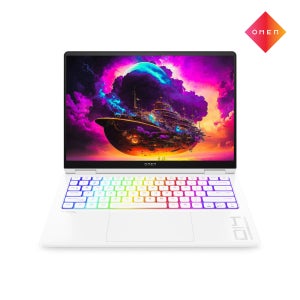 HP 오멘 SLIM 14-FB0150TX 인텔 U9/RTX 4060/32GB/512GB/Win11 Home