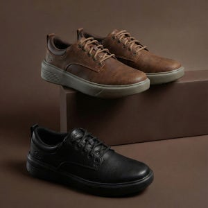 [스케쳐스] 남성 뷰손