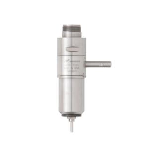 NAKANISHI 나카니시 수동 교환 스핀들 NRR-3060