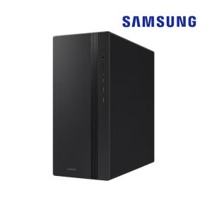 삼성데스크탑 사무용 게이밍컴퓨터 인텔i7 16G램 GTX1650 외장그래픽 WIN11PRO