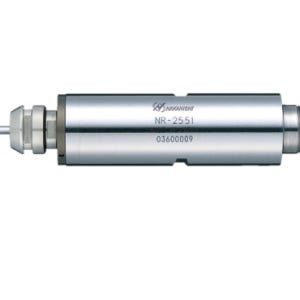 Nakanishi 나카니시 고속 에어 스핀들 NR-2551