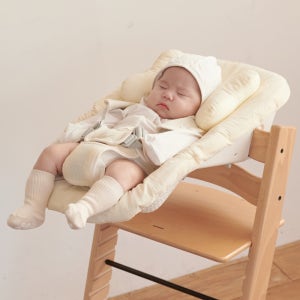 [호환] 엔젤앤비 트립트랩 전용 뉴본 커버 방수