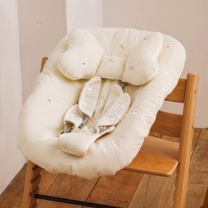 엔젤앤비 트립트랩 전용 뉴본 커버 방수 ver.