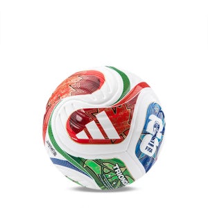 아디다스 2026 FIFA 월드컵 트리온다 스킬볼 WC 미니볼 1호 JD8034