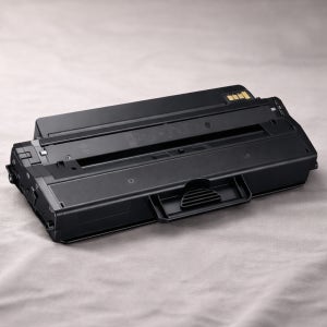 삼성 MLT-K250L 5000매 대용량 재생토너 SL-M2893FW M2843DW