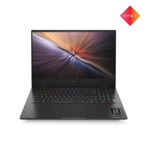 HP 오멘 16-WF0156TX 인텔 i5/RTX 4060/32GB/512GB/Win11 Home