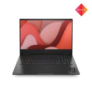 HP 오멘 16-WF1037TX 인텔 i7/RTX 4060/32GB/512GB/Win11 Home