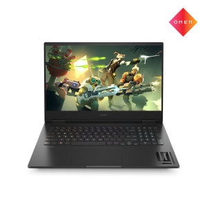 HP 오멘 16-WF0268TX 인텔 i5/RTX 4060/16GB/512GB/Win11 Home