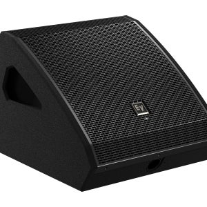 PXM-12MP 12인치 파워드 코엑시얼 모니터 스피커 /Portable Powered Speakers