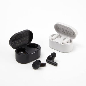 필립스 TAT1108 커널형 IPX4방수 아이폰 갤럭시 블루투스 저가형 이어폰