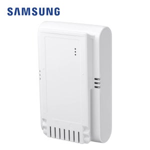 (최신정품) 삼성제트 VCA-SBT90E 무선 진공청소기 배터리