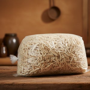 국내산 대용량 무말랭이 10kg 무우말랭이 말린무 건무말랭이