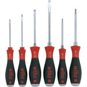 이하 다가네드라이버세트 530 (6PCS)