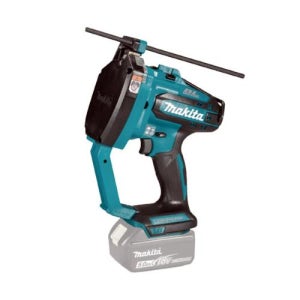 마끼다 충전 충전전산볼트커터 DSC102Z(배터리X충전기X) (18V)