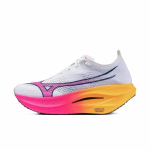 미즈노 웨이브 리베리온 프로 3 런닝화 U1GD253311