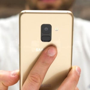 삼성전자 갤럭시 A5 A7 A8 공기계 자급제 카톡 유튜브 인스타 됩니다 32GB, 갤럭시A8