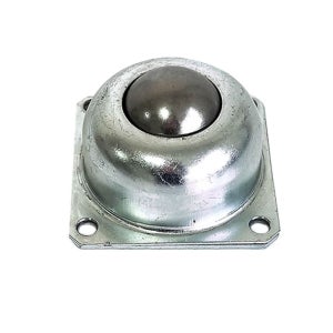 캐스터 구슬 캐스터회전 바퀴 1 경창캐스터 피아노바퀴 산업용바퀴 46024 볼 산업용캐스터