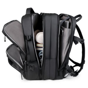 해외 여행백팩 남자 남성 학생 직장인 방수 노트북 학교 책가방 백팩 배낭