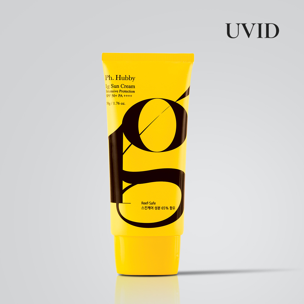 레체아인텐시브선프로텍션