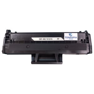 토너피아 삼성 호환 MLT-D101S SCX-3400f 3400 SCX-3405f 3405 ML-2164 ML-2168 ML-2168w 검정