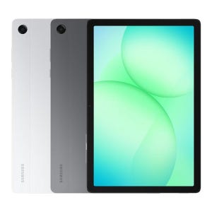 삼성전자 갤럭시 탭 A11 플러스 128GB 6램 WiFi X230 태블릿 PC 세금포함