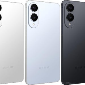 [넾다세일] 삼성전자 갤럭시 S25 엣지 256GB 12램 듀얼심 + eSIM 5G 자급제 폰 세금선택