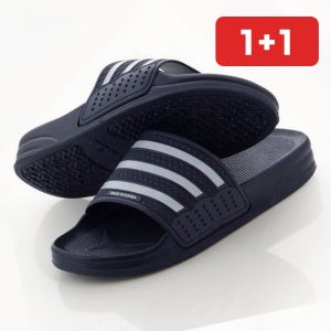 슬리퍼 다인네 삼선 슬리퍼