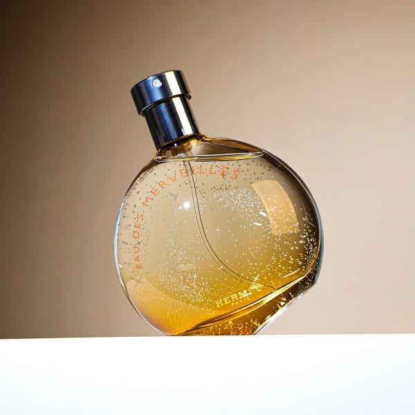 에르메스 향수 오드 메르베이 오드뚜왈렛 EDT 100ml