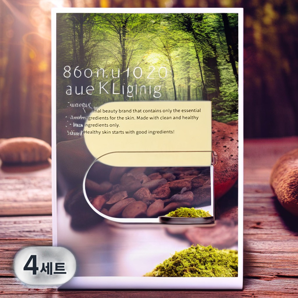 믹순 트러블 케어 <b>여드름</b> 방지 피부 진정제 스팟 <b>클린케어</b> 패치 10mm 15p 4개 + 12mm 12p 2개 세트 84개입