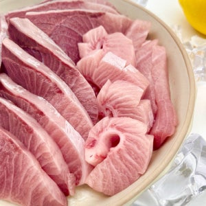 대방어 필렛 회 구이용 간편조리 500g