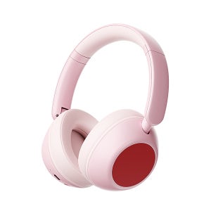 디알고 어린이헤드셋 청력보호 아기 유아 어린이안전 키즈헤드폰