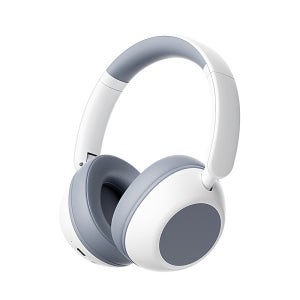 디알고 어린이헤드셋 청력보호 아기 유아 어린이안전 키즈헤드폰