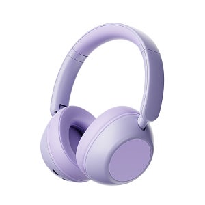 디알고 어린이헤드셋 청력보호 아기 유아 어린이안전 키즈헤드폰