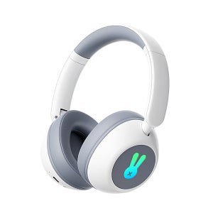 디알고 어린이헤드셋 청력보호 아기 유아 어린이안전 키즈헤드폰