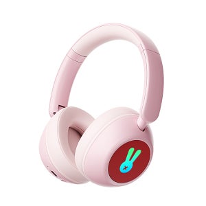 디알고 어린이헤드셋 청력보호 아기 유아 어린이안전 키즈헤드폰