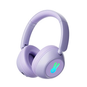 디알고 어린이헤드셋 청력보호 아기 유아 어린이안전 키즈헤드폰