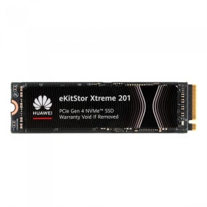화웨이 eKitStor Xtreme 201 M.2 NVMe (2TB)