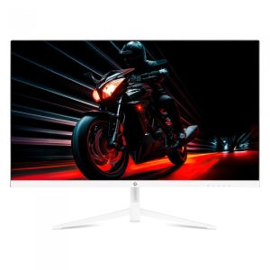 래안텍 Arkcell FFB2740CE Fast-iPS 280 Speed Up 게이밍 화이트 무결점