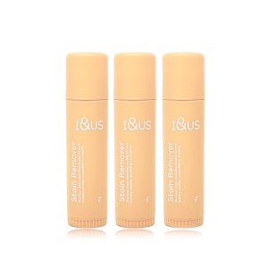 독일더마프리미엄얼룩제거제 3개 언제 어디서든 쓱싹 한번에 얼룩zero