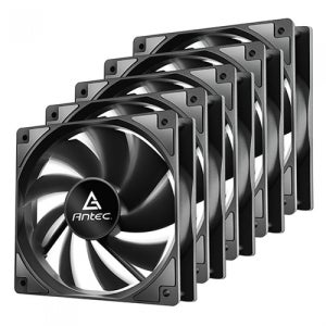 Antec P12 PWM (5팩)