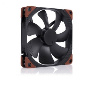 NOCTUA NF-A14 industrialPPC-24V-3000 SP IP67 PWM