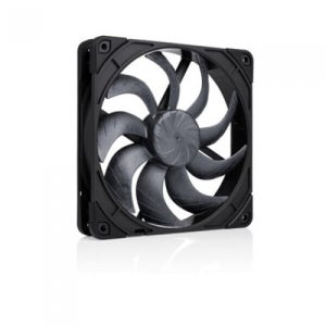 NOCTUA NF-A14x25 G2 PWM chromax.black