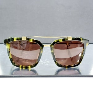 코페낙스 투브릿지 데일리 선글라스 CS 4042-4