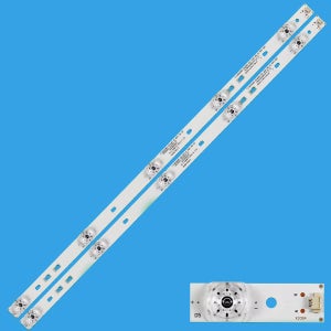 ANAM HDL320CT 호환용 백라이트