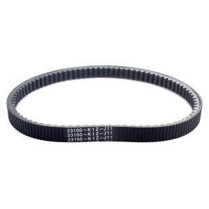 오토티엔 혼다 PCX125 2021년-2026년 구동계 드라이브벨트