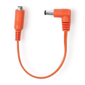 기타이펙터 일본 640734 GATOR (게이터 ) GTR-PWR-POLARITY