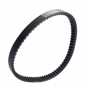 혼다 SCR100 SCR110 벤리110 오토티엔 구동계 드라이브벨트